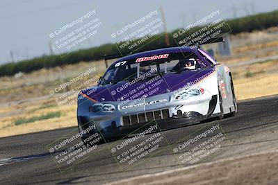 media/Jul-26-2025-Speed Ventures (Sat) [[fe569e6cf0]]/Green Group/Sweeper/